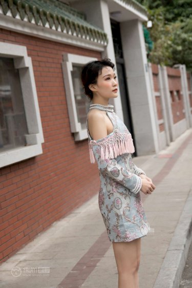 西游记之大闹女儿国